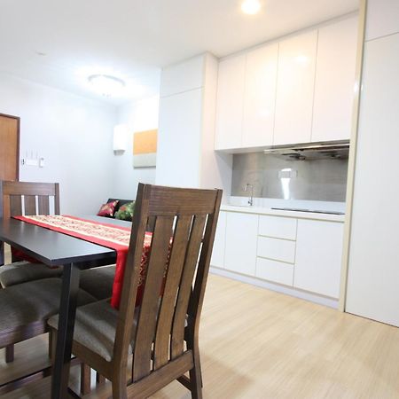118 Residences By Travovo George Town Bagian luar foto